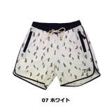 サーフパンツ レディース 水着 | SAFS WOMEN | 詳細画像12