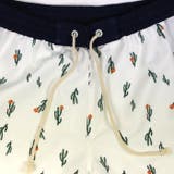 サーフパンツ レディース 水着 | SAFS WOMEN | 詳細画像15