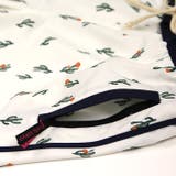 サーフパンツ レディース 水着 | SAFS WOMEN | 詳細画像16