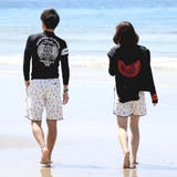 サーフパンツ レディース 水着 | SAFS WOMEN | 詳細画像4