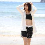 サーフパンツ レディース 水着 | SAFS WOMEN | 詳細画像10