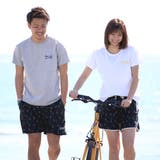 サーフパンツ レディース 水着 | SAFS WOMEN | 詳細画像11