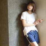 サーフパンツ レディース 水着 | SAFS WOMEN | 詳細画像7