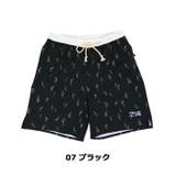 サーフパンツ レディース 水着 | SAFS WOMEN | 詳細画像9