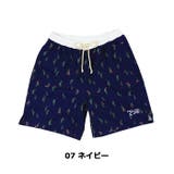 サーフパンツ レディース 水着 | SAFS WOMEN | 詳細画像10