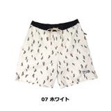 サーフパンツ レディース 水着 | SAFS WOMEN | 詳細画像11