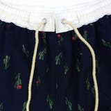 サーフパンツ レディース 水着 | SAFS WOMEN | 詳細画像12