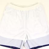 サーフパンツ レディース 水着 | SAFS WOMEN | 詳細画像14