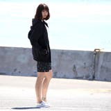 サーフパンツ レディース 水着 | SAFS WOMEN | 詳細画像2