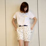 サーフパンツ レディース 水着 | SAFS WOMEN | 詳細画像4