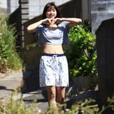 サーフパンツ レディース 水着 | SAFS WOMEN | 詳細画像5