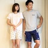 サーフパンツ レディース 水着 | SAFS WOMEN | 詳細画像6