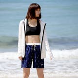 サーフパンツ レディース 水着 | SAFS WOMEN | 詳細画像7