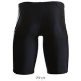 水着 メンズ フィットネス 競泳 練習用 3点セット ns-2008-3set | SAFS | 詳細画像3