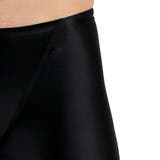 水着 メンズ フィットネス 競泳 練習用 3点セット ns-2008-3set | SAFS | 詳細画像4