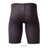 水着 メンズ フィットネス 競泳 練習用 3点セット ns-2010-3set | SAFS | 詳細画像3
