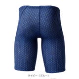 水着 メンズ フィットネス 競泳 練習用 3点セット ns-2010-3set | SAFS | 詳細画像5