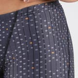 水着 メンズ フィットネス 競泳 練習用 3点セット ns-2010-3set | SAFS | 詳細画像8
