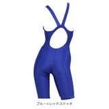 競泳水着 レディース フィットネス水着 | SAFS WOMEN | 詳細画像4