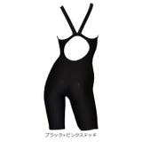 競泳水着 レディース フィットネス水着 | SAFS WOMEN | 詳細画像2