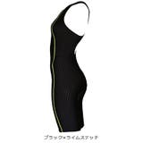 競泳水着 レディース フィットネス水着 | SAFS WOMEN | 詳細画像3