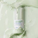 【スクラブ現品ランダムプレゼント】ボディトナー2個セット | SALTHERAPY | 詳細画像3