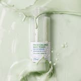 【HOT】韓国産ボディトナー保湿と香りが良いボディトナー 250ml | SALTHERAPY | 詳細画像3