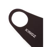 KINGZマスク | KINGZ | 詳細画像3
