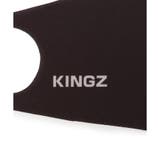 KINGZマスク | KINGZ | 詳細画像4