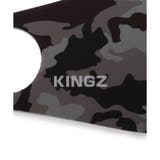 KINGZマスク | KINGZ | 詳細画像10
