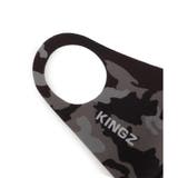 KINGZマスク | KINGZ | 詳細画像9