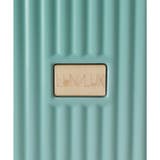 スーツケース≪Lunalux≫ 中 | & chouette | 詳細画像5 