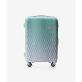 スーツケース≪Lunalux≫ 中 | & chouette | 詳細画像1 