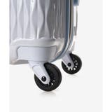 スーツケース≪Lunalux≫ 中 | & chouette | 詳細画像12 