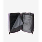 スーツケース≪Lunalux≫ 中 | & chouette | 詳細画像16 