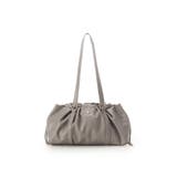 ビジューロングハンドルバッグ | & chouette | 詳細画像15 