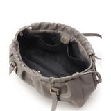 ビジューロングハンドルバッグ | & chouette | 詳細画像13 