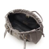 ビジューロングハンドルバッグ | & chouette | 詳細画像12 