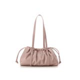 ビジューロングハンドルバッグ | & chouette | 詳細画像17 