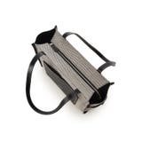 シャンブレーマルチトートバッグ | Samantha Thavasa | 詳細画像4 