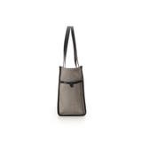 シャンブレーマルチトートバッグ | Samantha Thavasa | 詳細画像2 