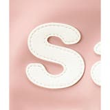 [オンライン&一部店舗限定]合皮サマタバ パッチワークトート | Samantha Thavasa | 詳細画像11 