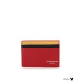 「ミッキー」コレクションショルダーバッグ | Samantha Thavasa | 詳細画像13
