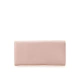 フラワーリボンベルト 長財布 | Samantha Thavasa Petit Choice | 詳細画像2 