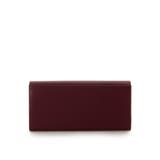 フラワーリボンベルト 長財布 | Samantha Thavasa Petit Choice | 詳細画像7 