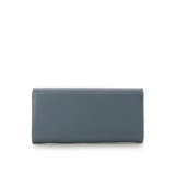 フラワーリボンベルト 長財布 | Samantha Thavasa Petit Choice | 詳細画像17 