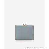 ビジュー折財布 | SAMANTHAVEGA | 詳細画像2 