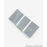 ビジュー折財布 | SAMANTHAVEGA | 詳細画像3 