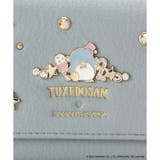 ビジュー折財布 | SAMANTHAVEGA | 詳細画像5 