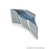 ビジュー折財布 | SAMANTHAVEGA | 詳細画像6 